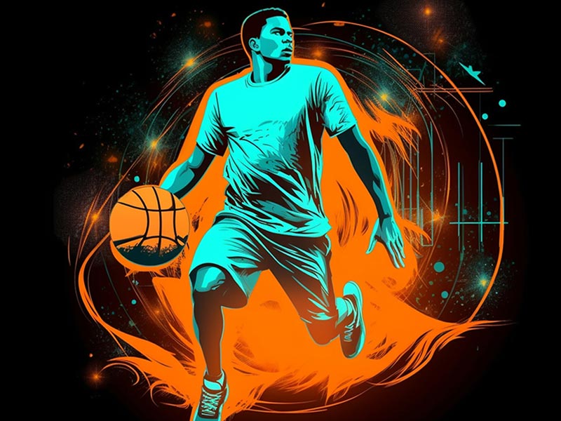 广东送四川17连败！奎因36+11+6+6断胡明轩26分段睿骐20+8