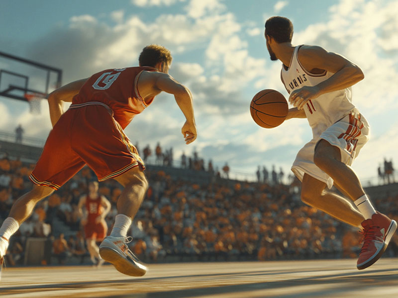 珍妮阿姨曾谈:我和老公是分开住的!这样彼此都有自己的私人空间