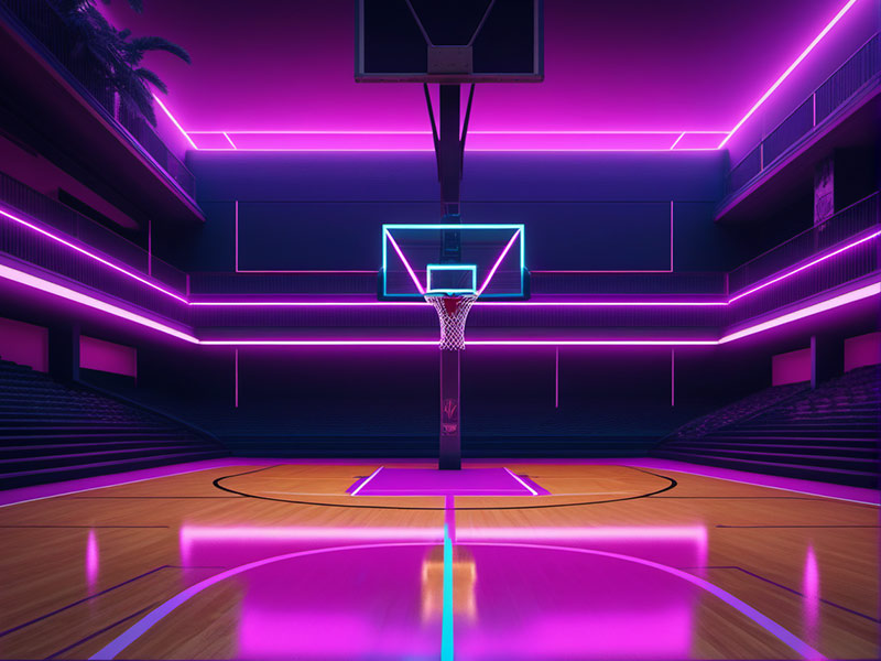 SGA力挺多尔特：为球队牺牲了太多，过去他的球风跟我差不多！