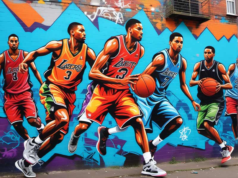 詹姆斯没有入选全明星首发!连续21年入选全明星首发的纪录也就此终结!