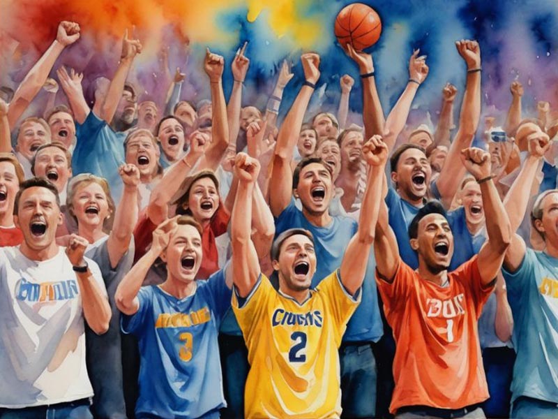 猛料ESPN曝出:珍妮本不想续约詹姆斯!甚至想交易他!!