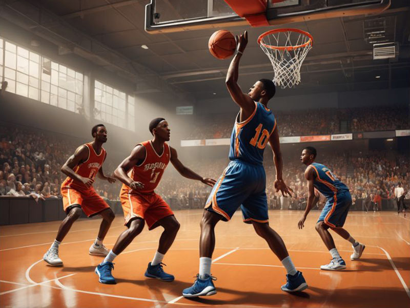 01月19日CBA常规赛广厦青岛全场录像