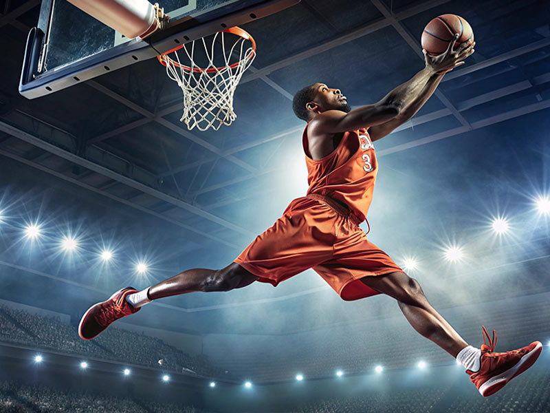 01月19日NBL常规赛长沙勇胜VS杭州经纬全场录像