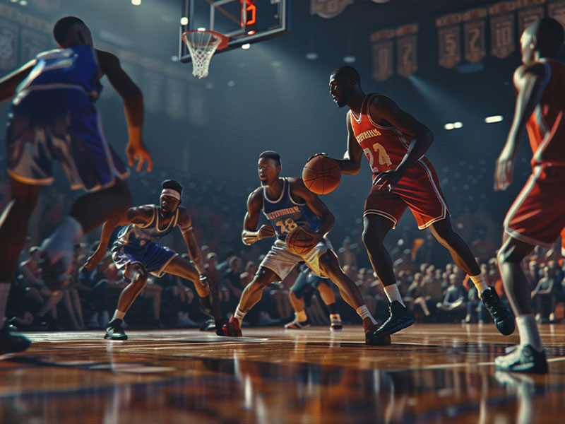 01月21日NBL常规赛张家口体文旅VS湖北文旅全场录像