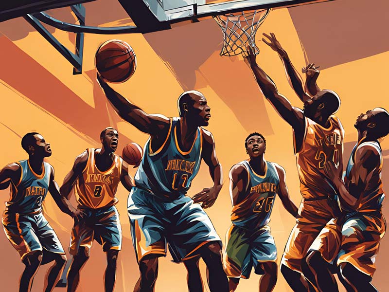 摆烂神器上线！泰奥马勒东欧洲联赛高光集锦！还记得他吗