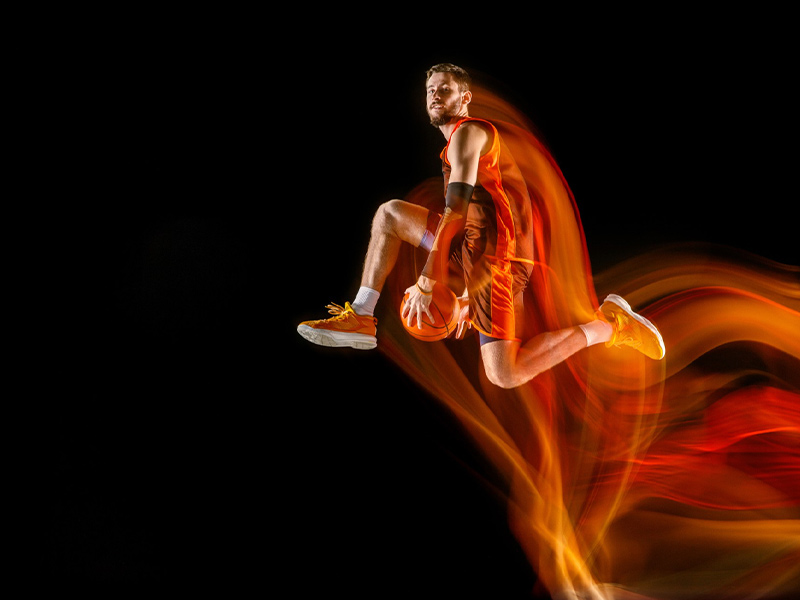 01月19日CBA常规赛四川广东全场录像