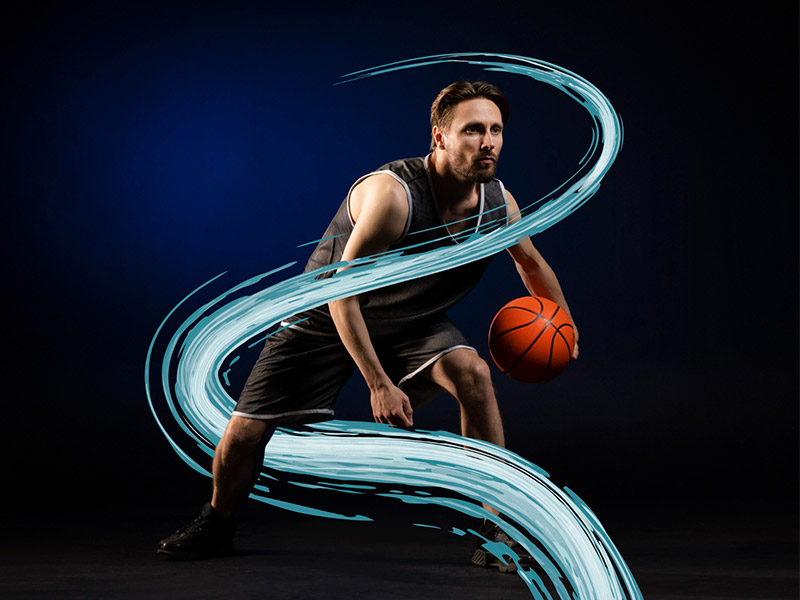 广东轻取吉林迎连胜奎因42+7+8徐杰15+6姜伟泽27分