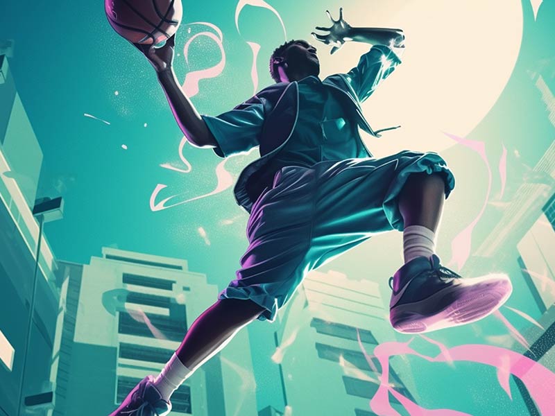 一条比一条猛啊ESPN曝出珍妮长期不满詹姆斯的具体原因!