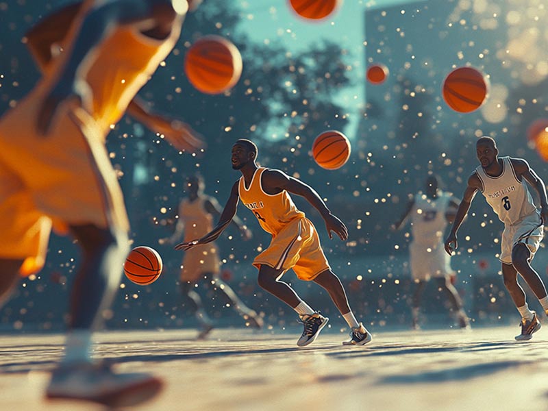 01月19日CBA常规赛吉林山东全场录像