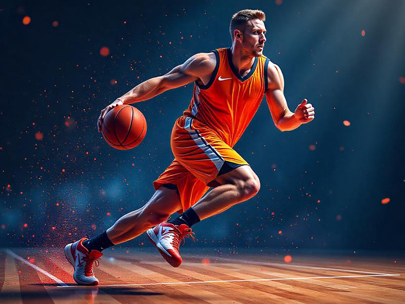 曼：马戴说我打的就像狗刚死了，巧合是当时我确实刚把狗送走