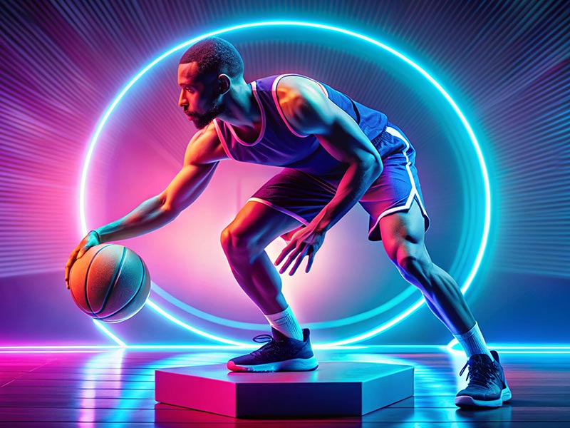 01月19日WCBA常规赛厦门女篮9374江西女篮全场集锦