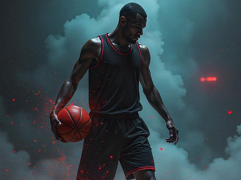 尼克杨:祝巴特勒早日康复,但这是报应,科尔在勇士亏待了多少人