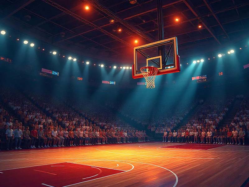 广厦轻取青岛豪取6连胜卡尔顿25+10布朗15分段昂君19分