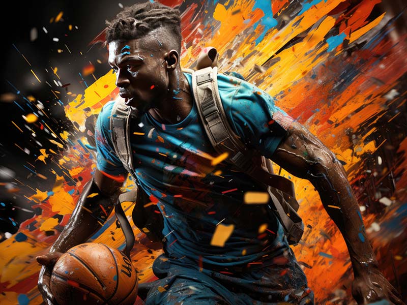 01月21日WCBA常规赛陕西女篮77103山东女篮全场集锦