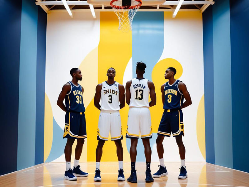 当年湖人反篮小王子!25岁霍顿塔克在欧洲应该算是降维打击吧