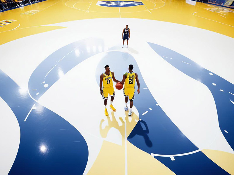 猛龙终结勇士4连胜奎克利平最高40分库里16中6库明加20分