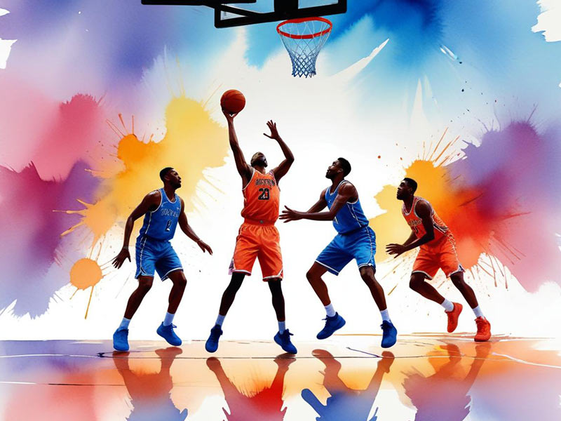 技术的集大成者！科比生涯后期的队内训练！动作依旧飘逸！