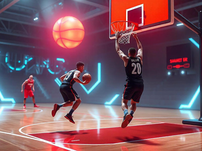 01月19日CBA常规赛广州北控全场录像