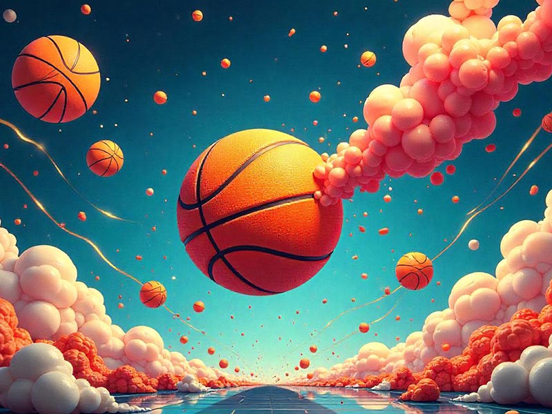 湖人收汁逆转掘金东契奇38+13+10老詹准三双穆雷下半场2分