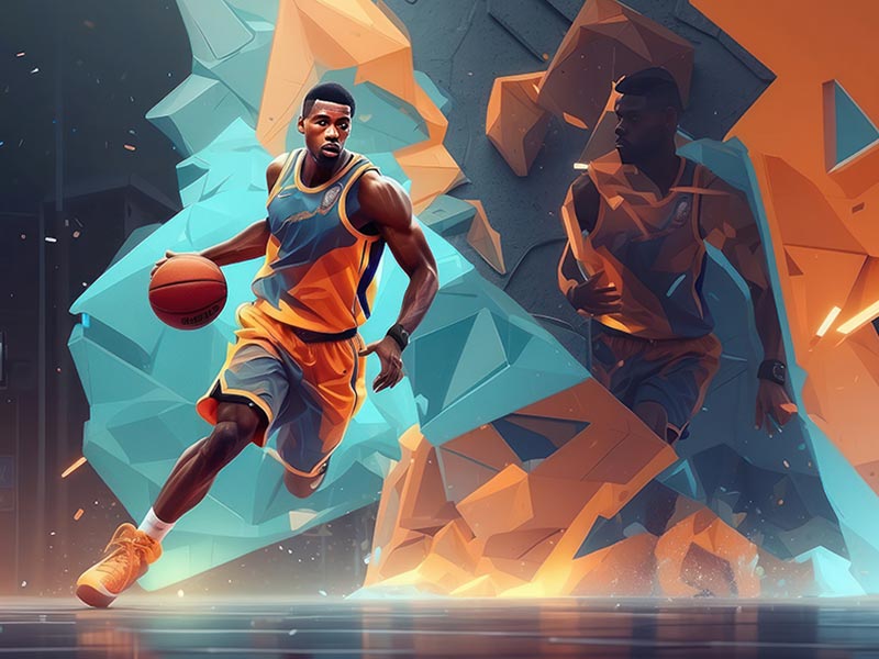 独行侠送尼克斯4连败!克里斯蒂26+6唐斯22+18布伦森22+7