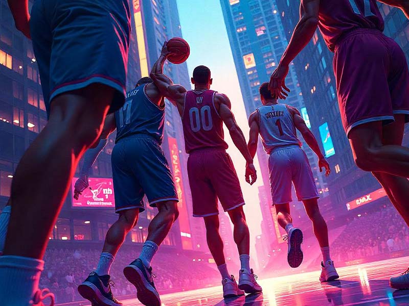 全是在打基础!杨瀚森昔日赴澳特训,当时还被网友嘲笑运球基本功