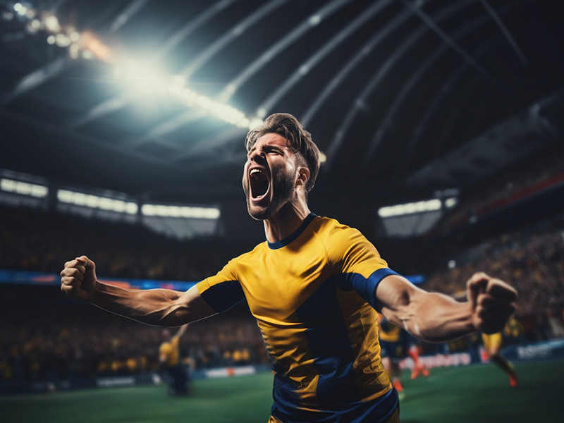 罗贝里再度合体，你怎能不泪流满面