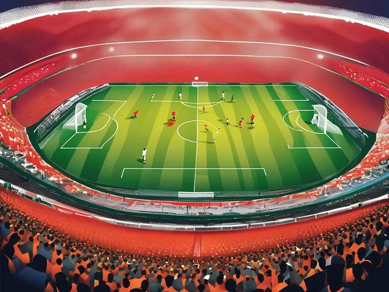 现场记者：中国U23赛前训练，李昊被越南媒体三个镜头追着拍