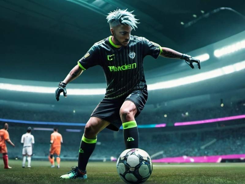 进军决赛！U23国足30十人越南将战日本彭啸向余望王钰栋破门