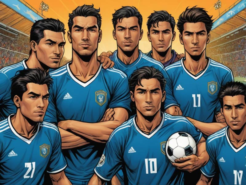 媒体人：李昊被切尔西球探看到了，申花再花小几千万还是很有必要