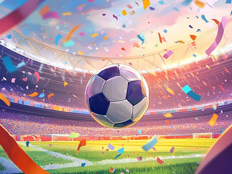 中国队战胜越南队进入U23亚洲杯决赛！越南球迷鸦雀无声