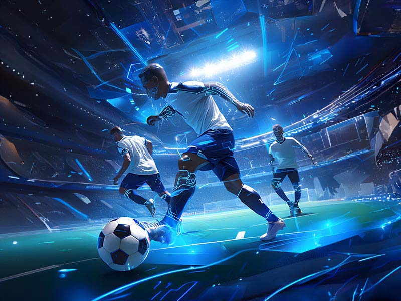 罕见露面！马内20岁妻子夺冠后开心合影