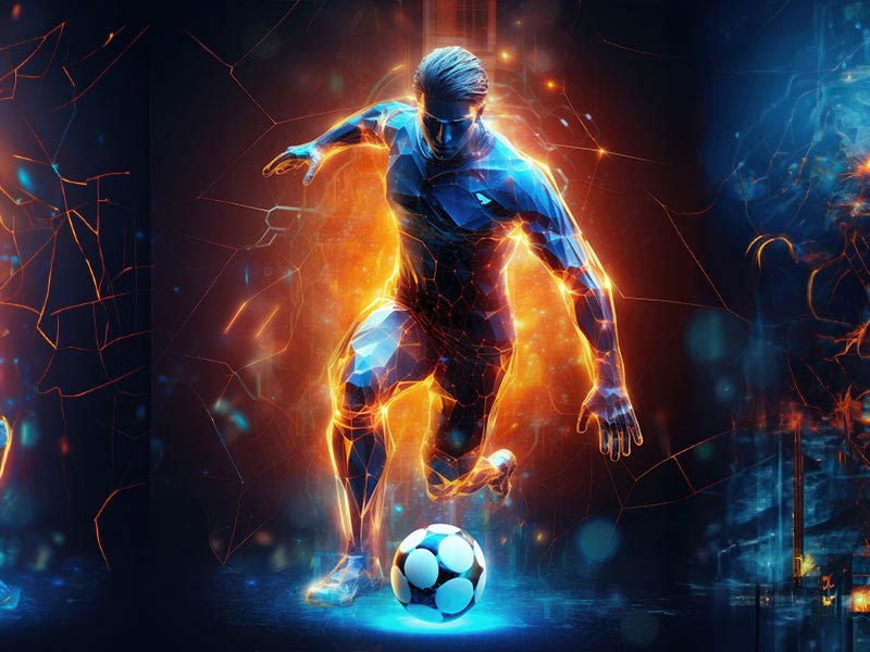 直播吧记者直击国安队海口冬训：韩佳奇未参加合练，在健身房独训