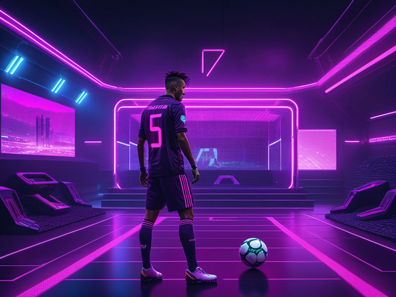 人山人海!塞内加尔非洲杯夺冠庆祝,球迷太狂热了