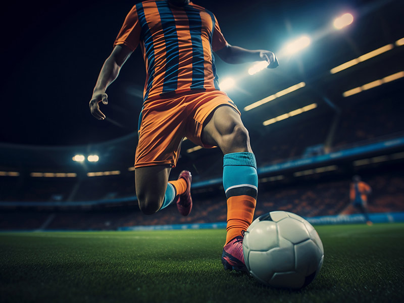 欧冠7战全胜！阿森纳31送国米3连败热苏斯双响约克雷斯世界波