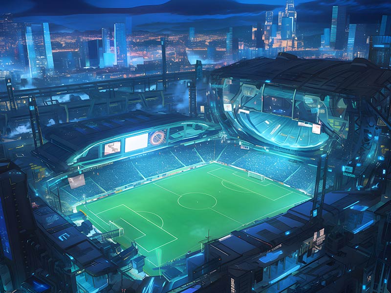 01月21日金超第2轮永康市VS婺城区全场录像