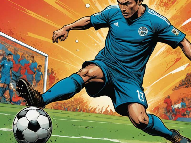 来意甲扶贫来了紫百合官宣租借利兹联边锋哈里森！来看集锦！