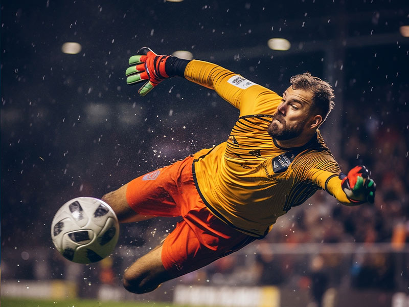 踢得好可能50可惜最后拜合拉木几个好机会没进，结果很好了