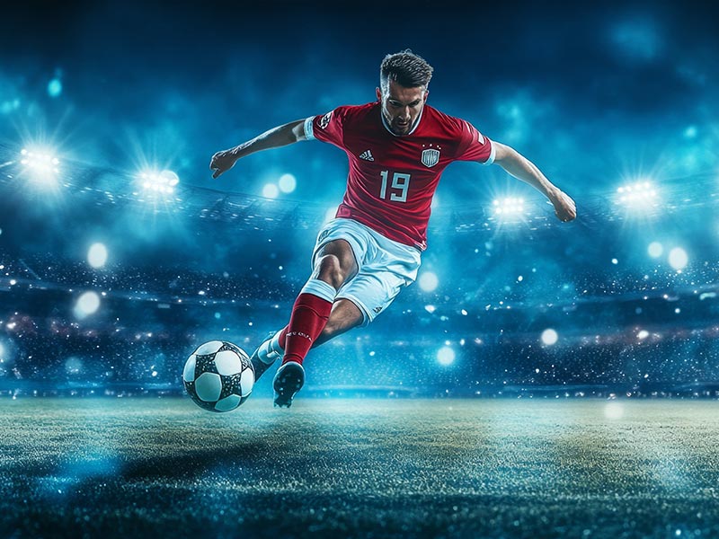 01月20日足协杯资格赛第2轮深圳科宇盛达VS厦门集美诚毅全场录像