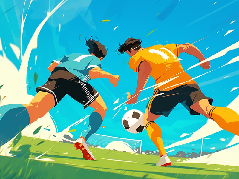 01月22日欧冠联赛阶段第7轮马赛vs利物浦全场录像