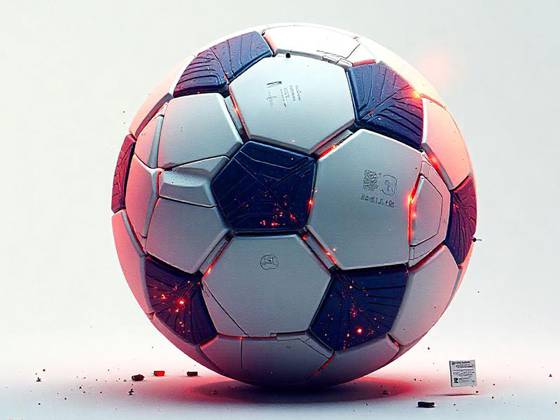 极至合理！劳塔罗将顶级前锋的全部要素都运用到了这粒进球中