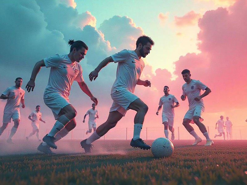 越南评论员：除了防守中国队没什么特别，我们会90分钟轻松获胜