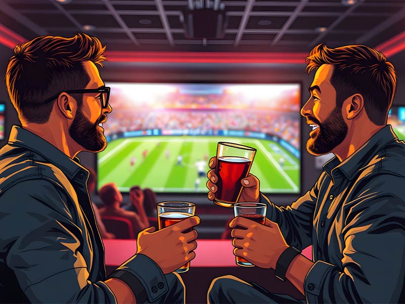 彩票开刮！HWG！国米敲定18岁克罗地亚中卫亚基罗维奇！看集锦