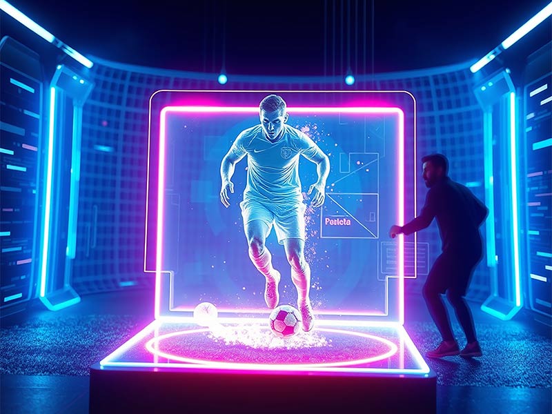 摩洛哥迪乌夫向门将门迪道歉，虽然听不清俩人在说啥