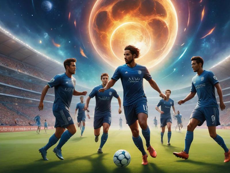 国足不被看好！官网球迷投票预测：国足支持率仅7%，越南93%