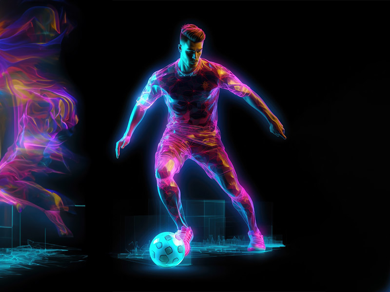 萨内爆射看台！昔日亿元飞翼，如今身价仅剩2300万