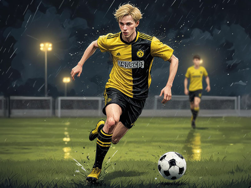 真坏啊！越南球员对拜合拉木拳打脚踢，徐阳：越南使了阴招