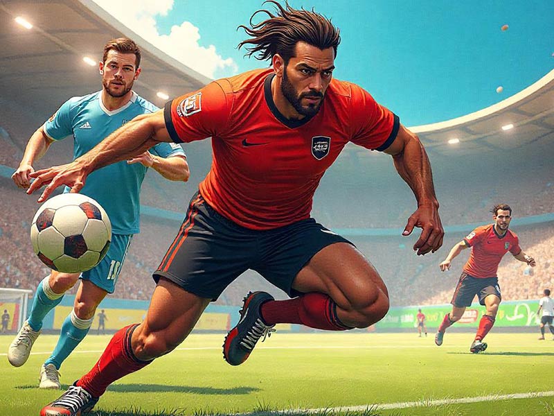 越媒：越南U23对中国队拥有明显优势，多一天时间备战半决赛