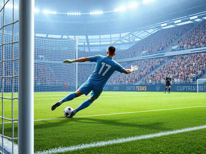 记者：迪亚斯社媒道歉贴没有一名队友留言，只有布努和穆尼尔点赞