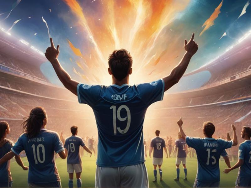 难怪这么多妹子喜欢！国足U23向余望身材炸裂