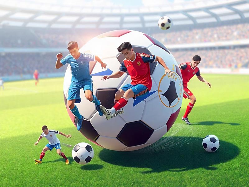 摩洛哥亲王拒给塞内加尔颁奖，发布会大部分摩洛哥记者离席